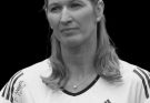 11 minutes ago Steffi Graf, confirmed as… see more