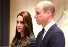 RF.. TRAGEDY! William breaks down as he announces the royal family’s most heartbreaking news of the year