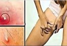Please Don’t Look At These 24 Pictures If You Have A Dirty Mind