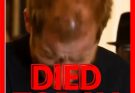 “Breaking: King Charles Reveals Devastating News About Prince Harry in the U.S. — Meghan’s Emotional Plea: ‘Father, Please Save My Husband’”